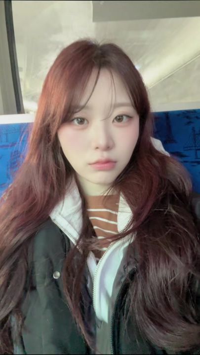 TikTok video thumbnail by shshuuu930