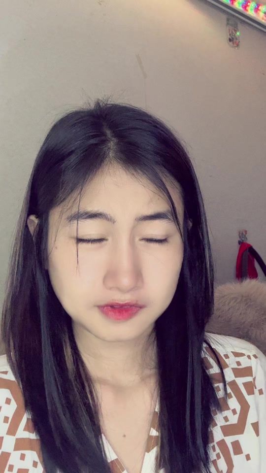 TikTok video thumbnail by moe.satt250
