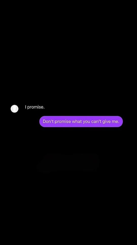 TikTok video thumbnail by newshh_