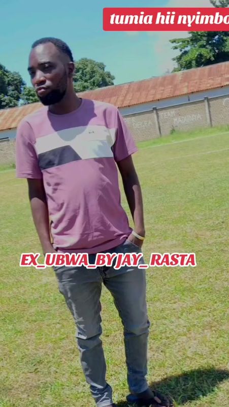 TikTok video thumbnail by wadigo..na..jaydaddy