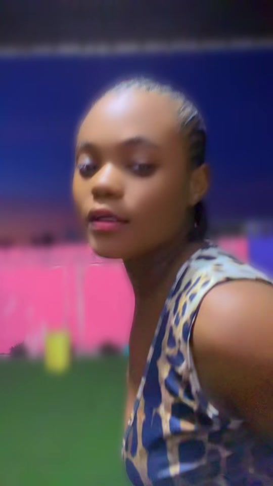 TikTok video thumbnail by safiamampassi155