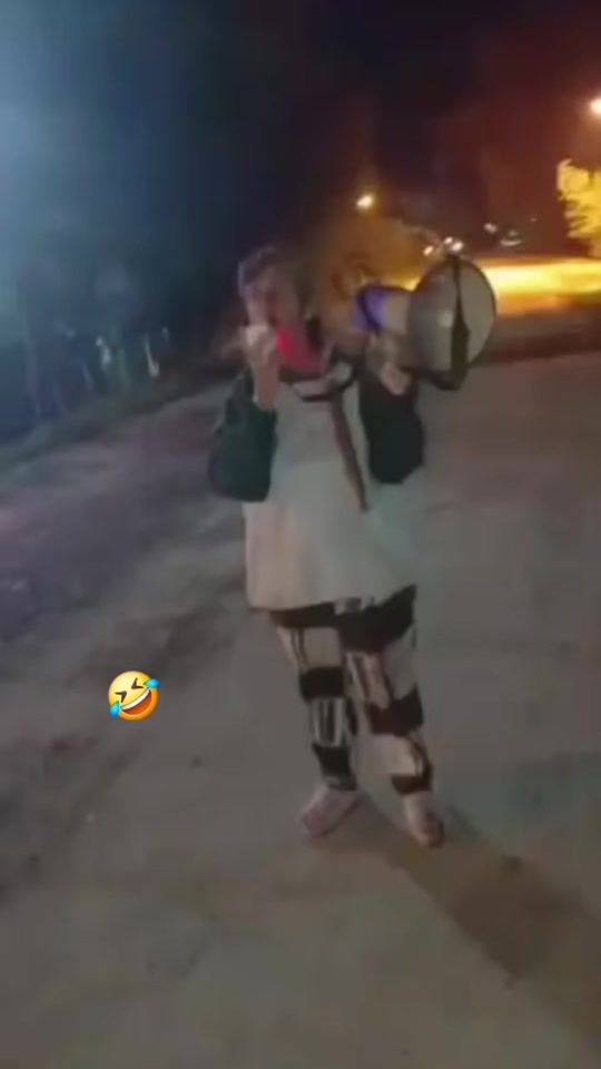 TikTok video thumbnail by celinaramirez64