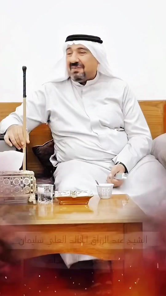 TikTok video thumbnail by 1ali_suleiman