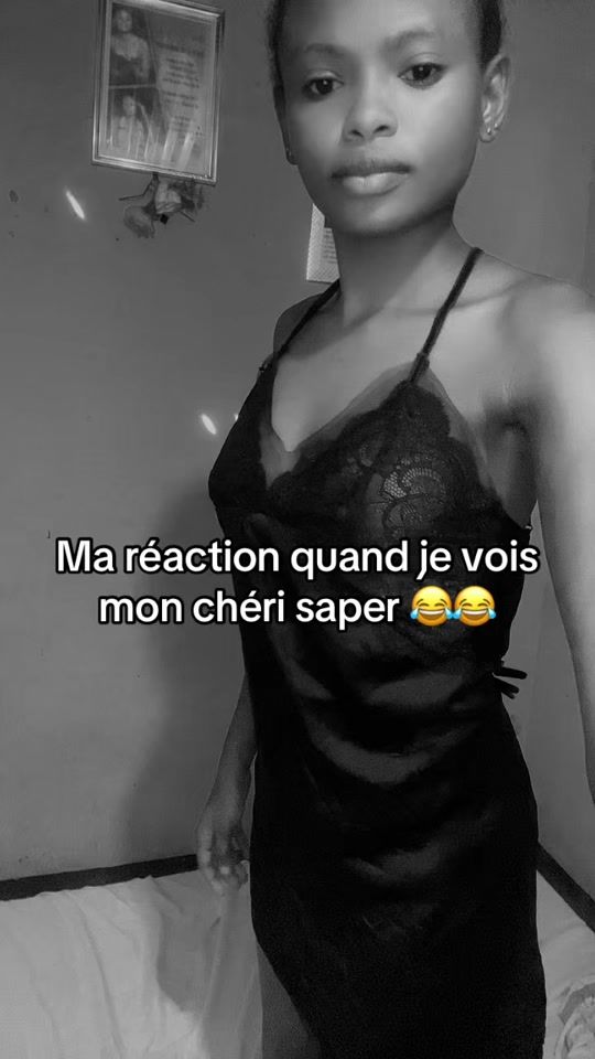 TikTok video thumbnail by missdachou0