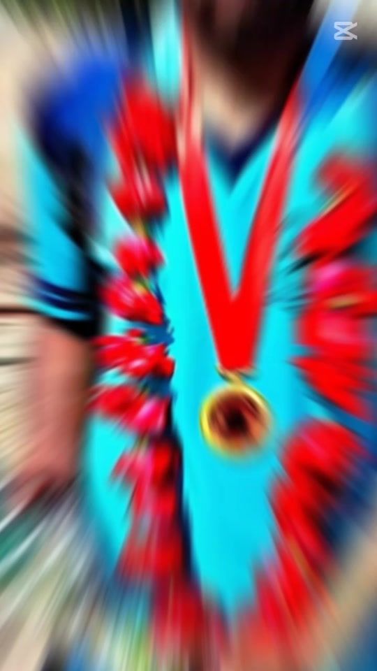 TikTok video thumbnail by kashigk01