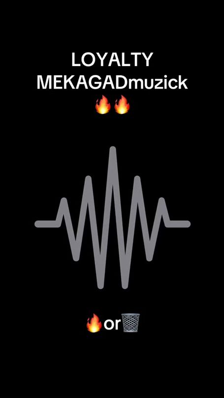 TikTok video thumbnail by meka_gad1