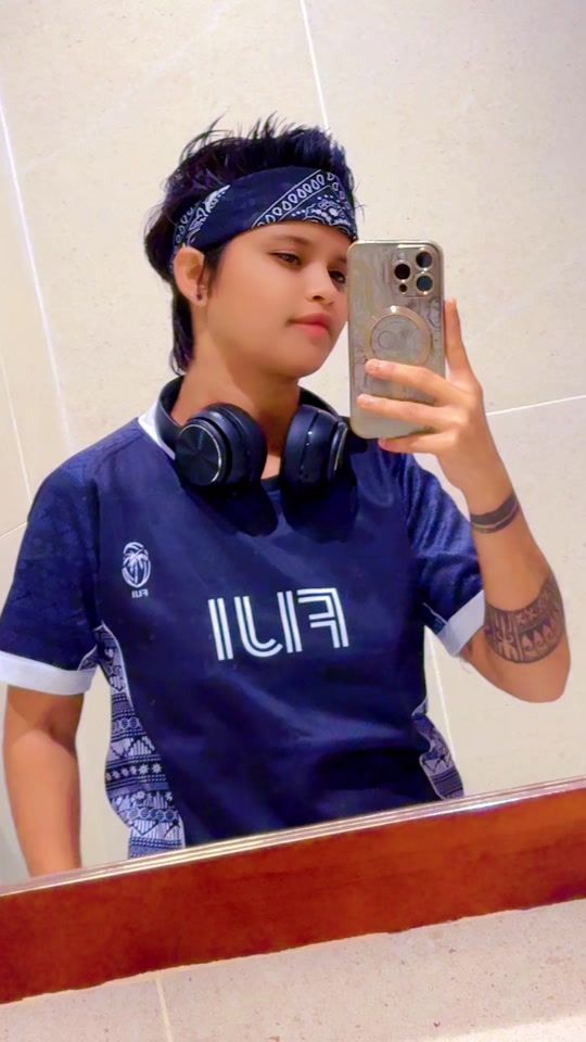 TikTok video thumbnail by stephanspencer