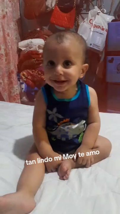 TikTok video thumbnail by user1589584zoniasoler
