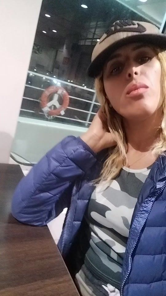 TikTok video thumbnail by hakima.380