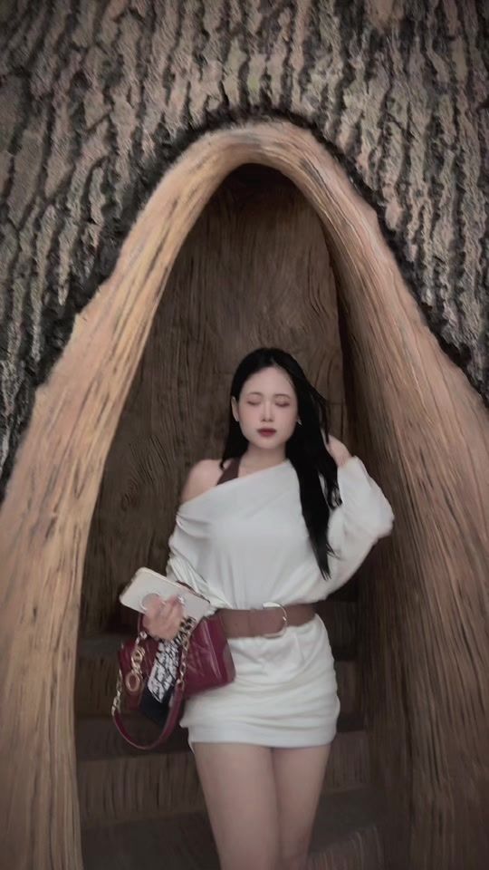 TikTok video thumbnail by sishu_1230