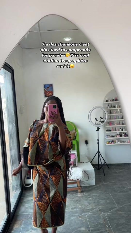 TikTok video thumbnail by ninaqueen229