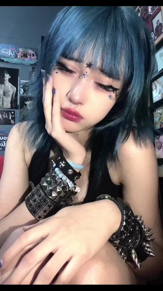 TikTok video thumbnail by thv.yxz