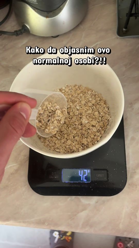 TikTok video thumbnail by matej_hptp