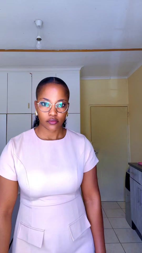 TikTok video thumbnail by ertha321