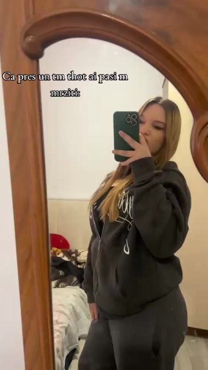 TikTok video thumbnail by greis.k1