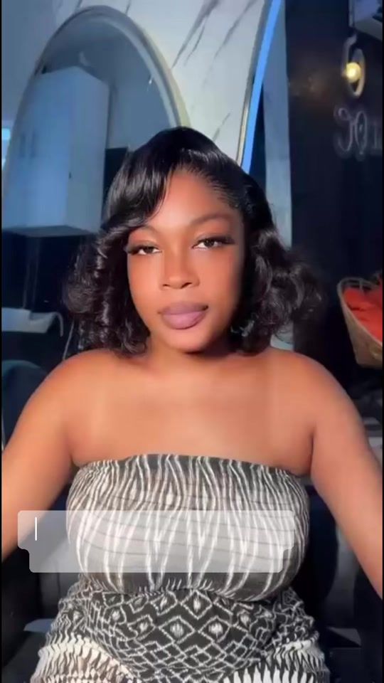 TikTok video thumbnail by chinyere40