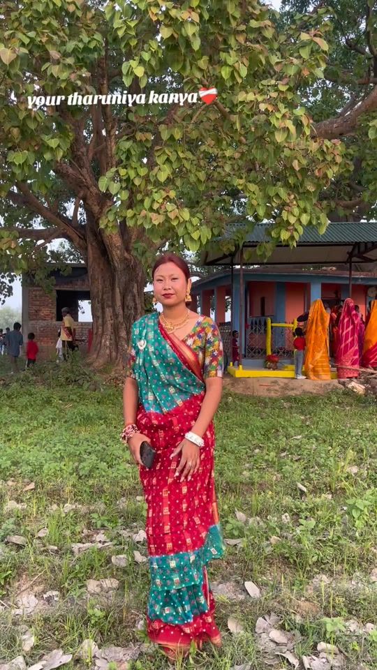 TikTok video thumbnail by dada__ko__princess