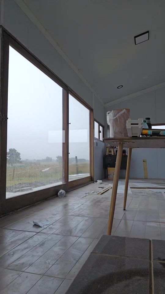 TikTok video thumbnail by josecardozo184