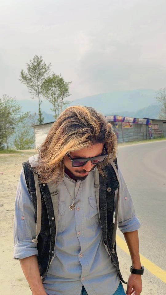 TikTok video thumbnail by d.s.69