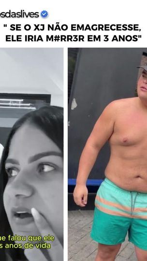 TikTok video thumbnail by clipsdaslives