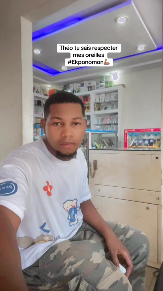 TikTok video thumbnail by vovoligo