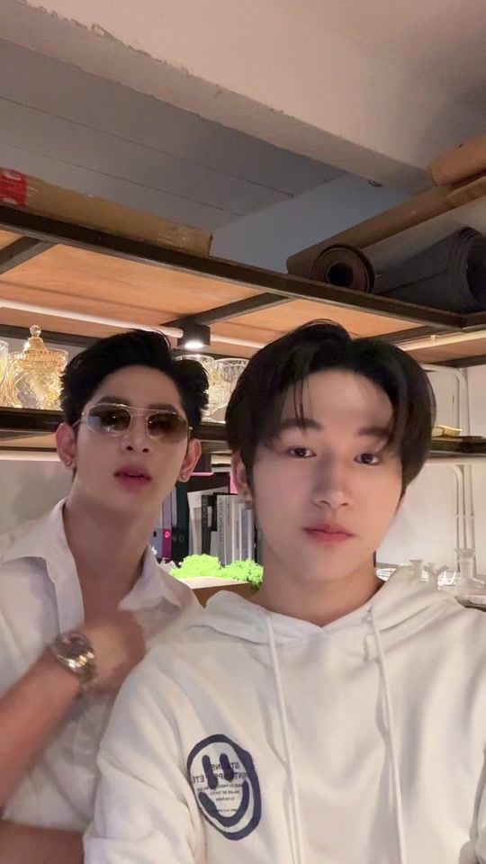 TikTok video thumbnail by pooh.khs