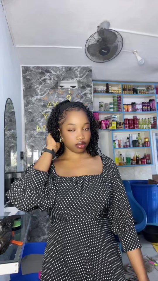 TikTok video thumbnail by zdn_ruth