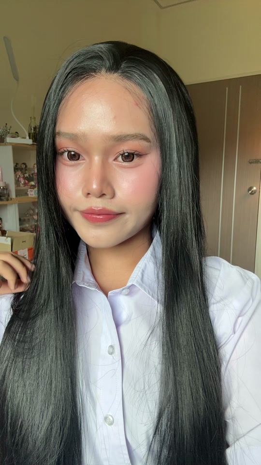 TikTok video thumbnail by sofia_vsx1