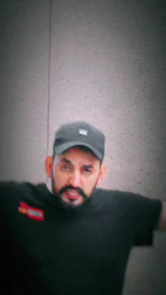 TikTok video thumbnail by inamali110