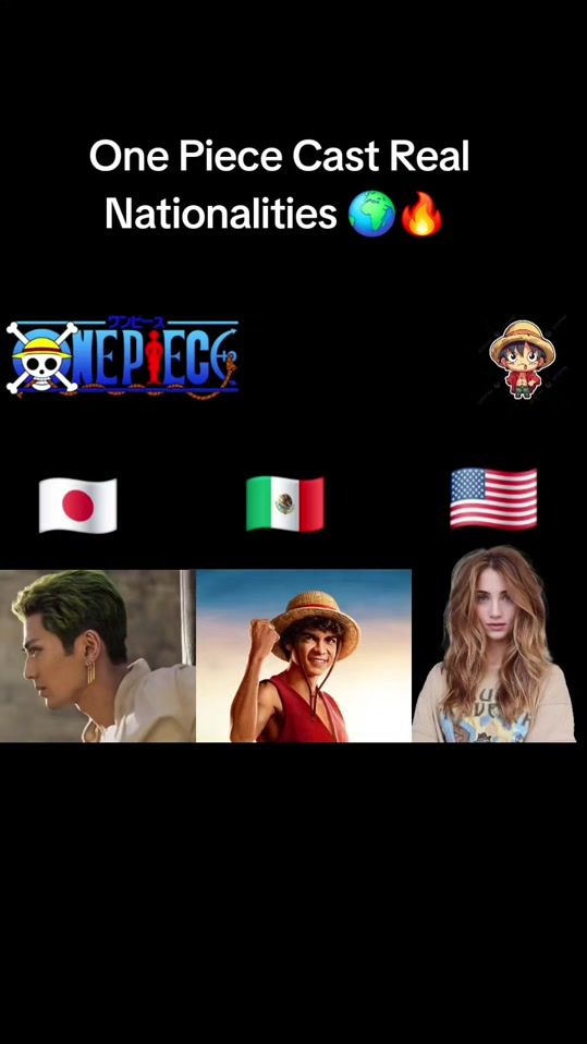 TikTok video thumbnail by belleza_98