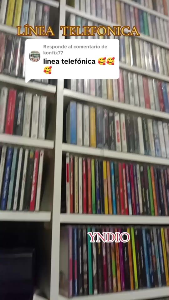 TikTok video thumbnail by guillermo.pinto365