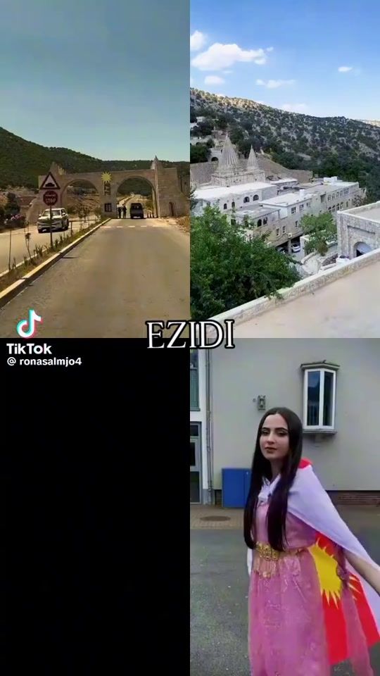 TikTok video thumbnail by 2025__el