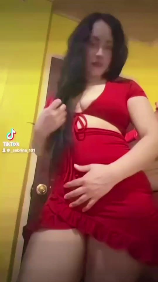 TikTok video thumbnail by _sabrina_101