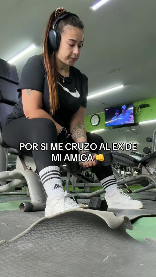 TikTok video thumbnail by flor.fridas