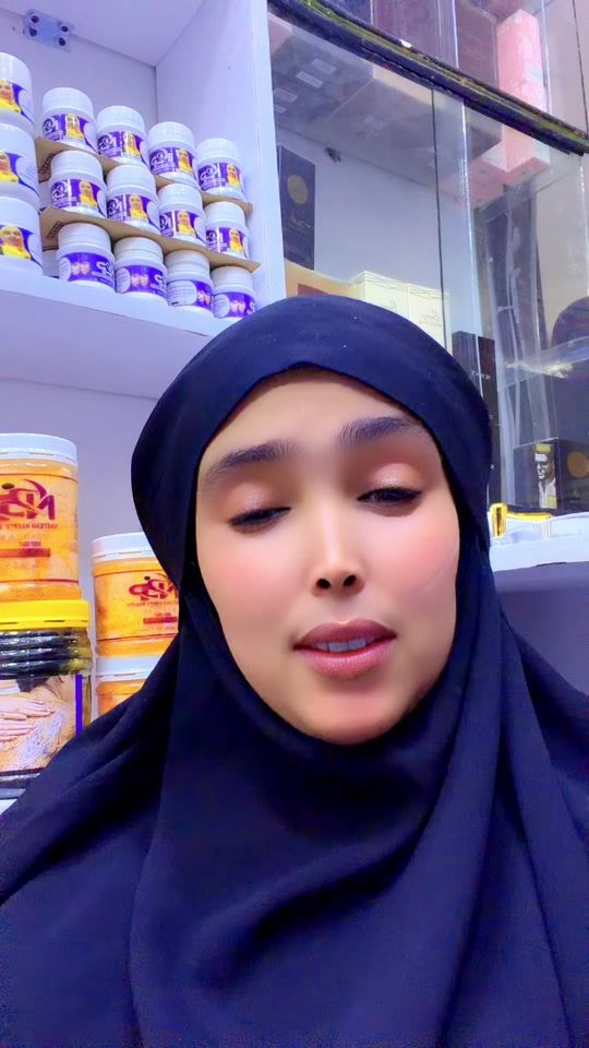 TikTok video thumbnail by nastexohappy