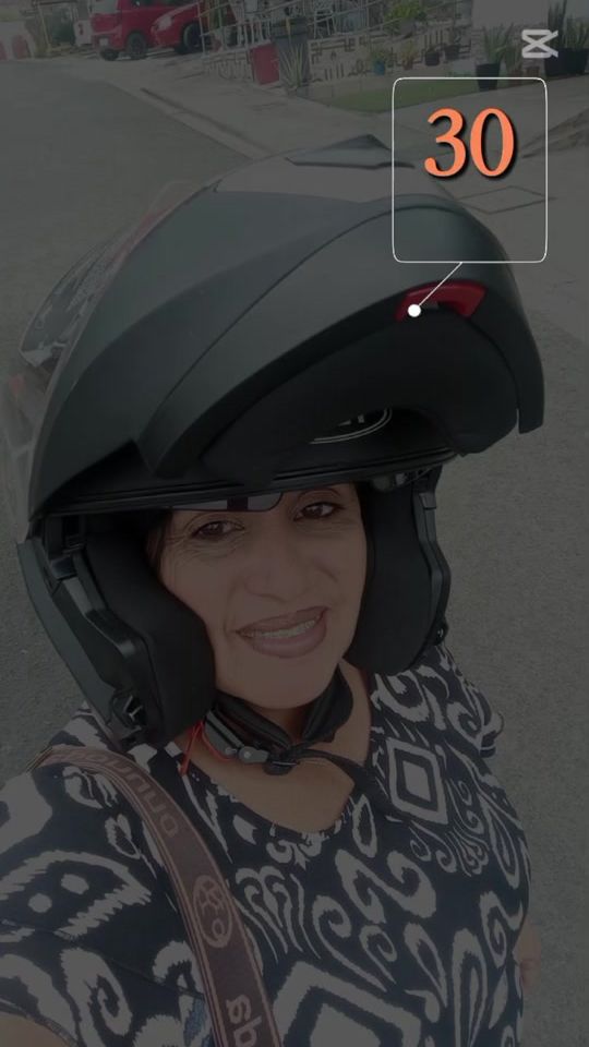 TikTok video thumbnail by carmenperoza219