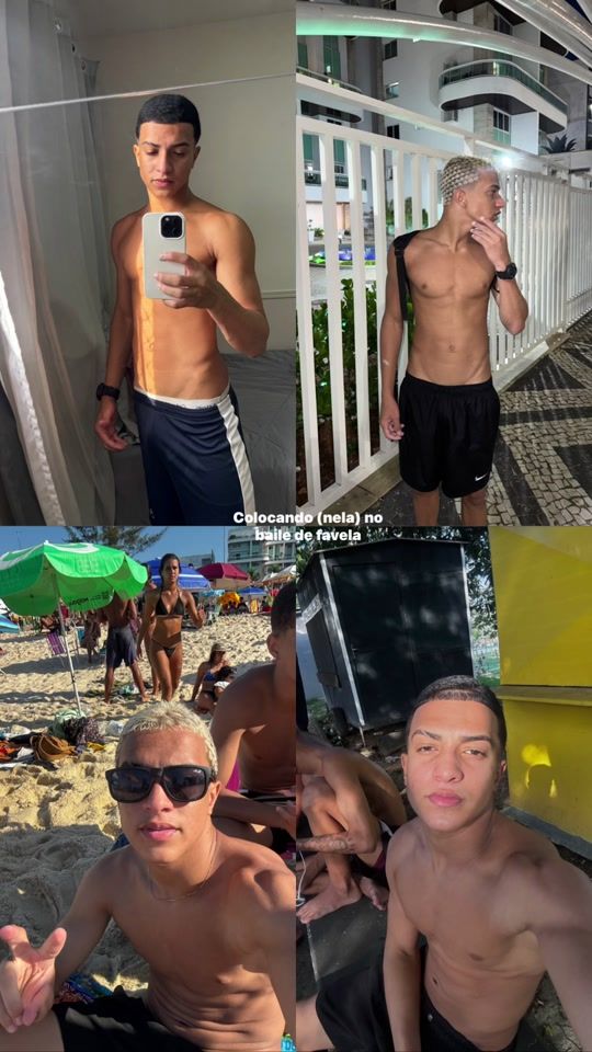 TikTok video thumbnail by mnr7_rn_
