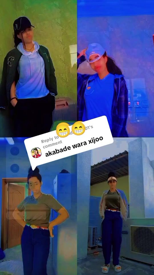 TikTok video thumbnail by sifiyee6