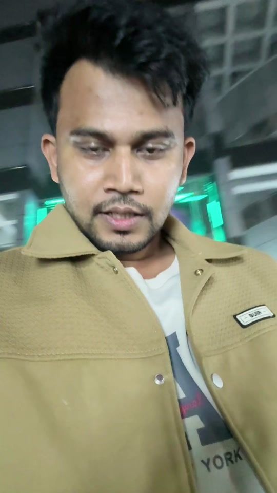 TikTok video thumbnail by raselkhansr007