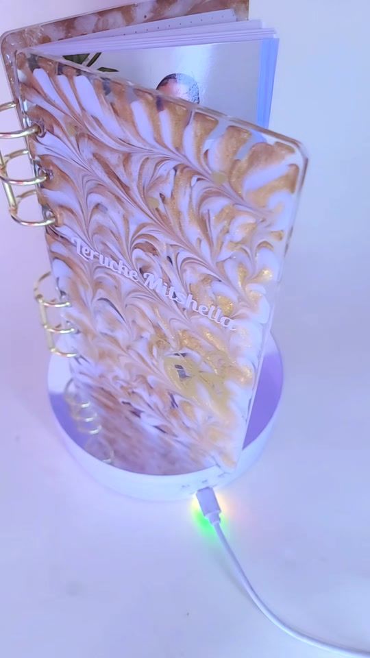TikTok video thumbnail by mrssann22