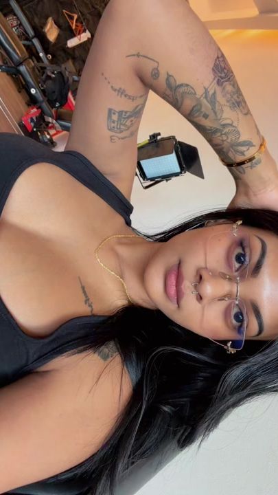 TikTok video thumbnail by kiera.amat