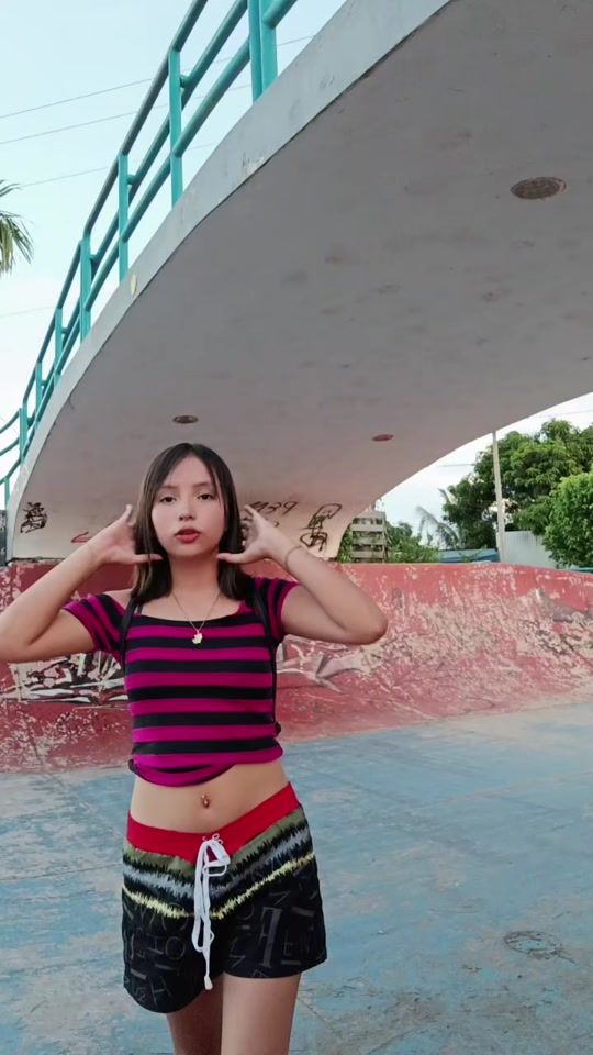 TikTok video thumbnail by ladychavez08