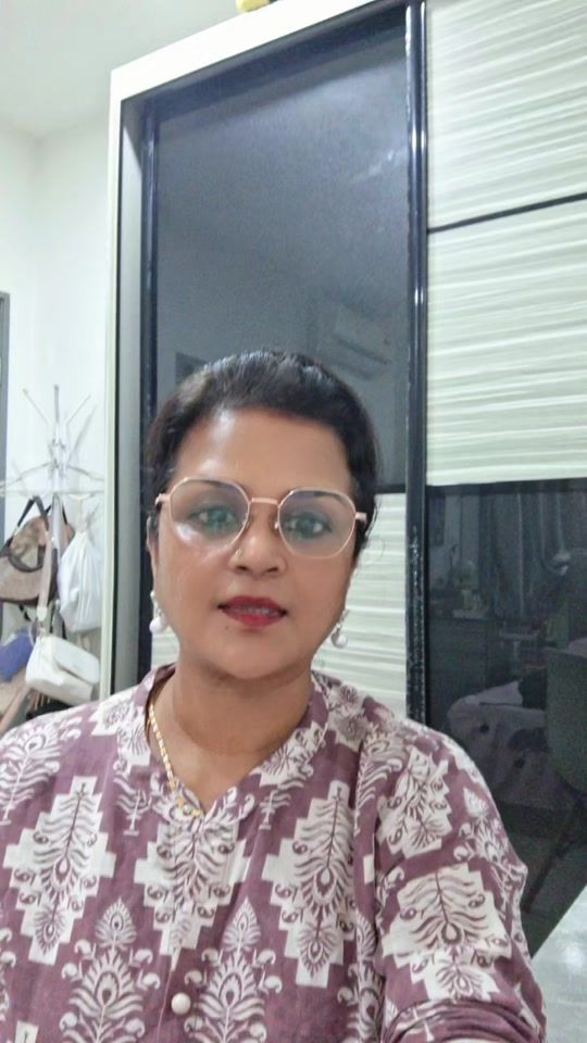 TikTok video thumbnail by shovana_beautyrich