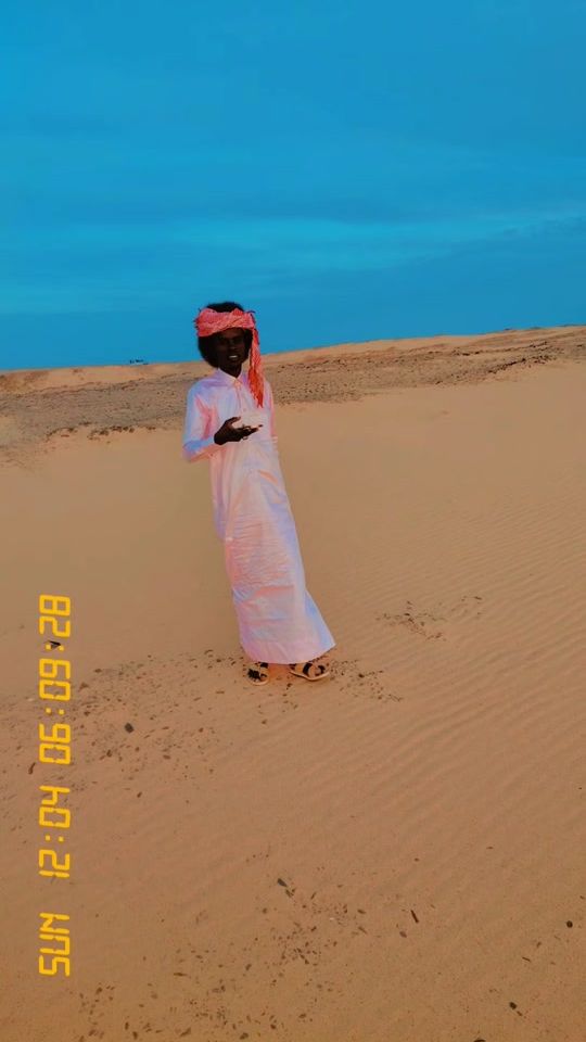 TikTok video thumbnail by .162337