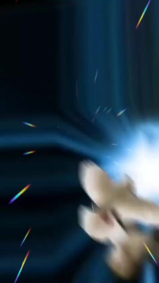 TikTok video thumbnail by slavyan__shd
