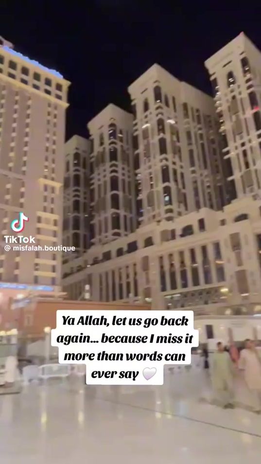 TikTok video thumbnail by irfaan815