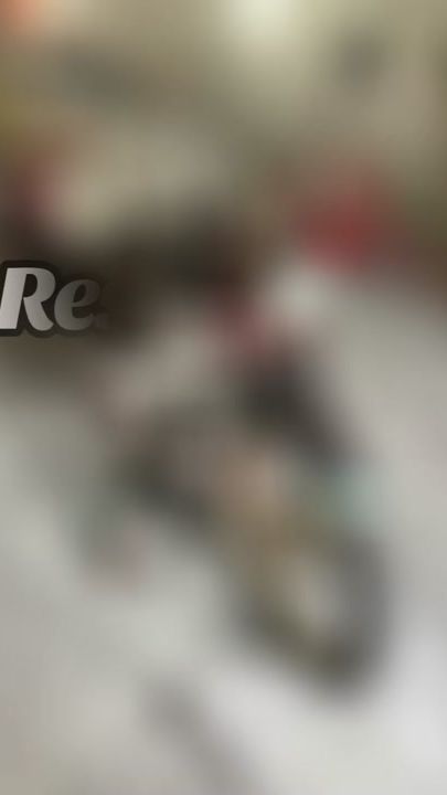 TikTok video thumbnail by duleee82
