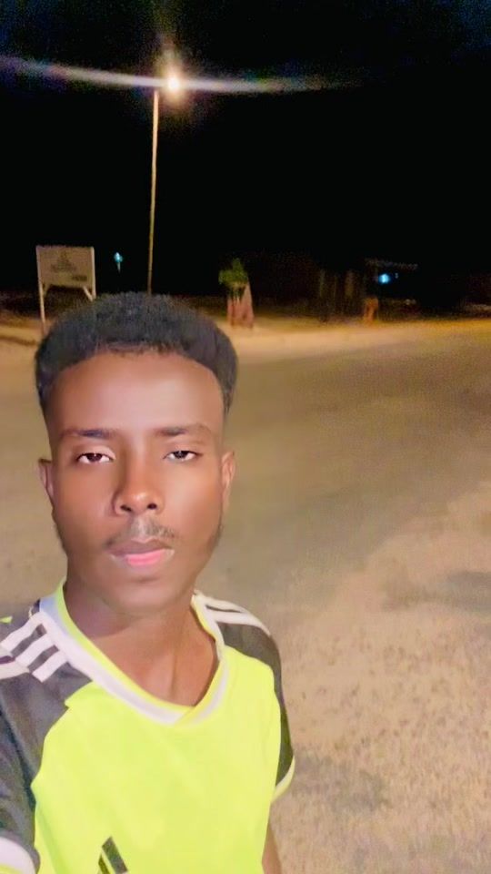 TikTok video thumbnail by cabdalleseco
