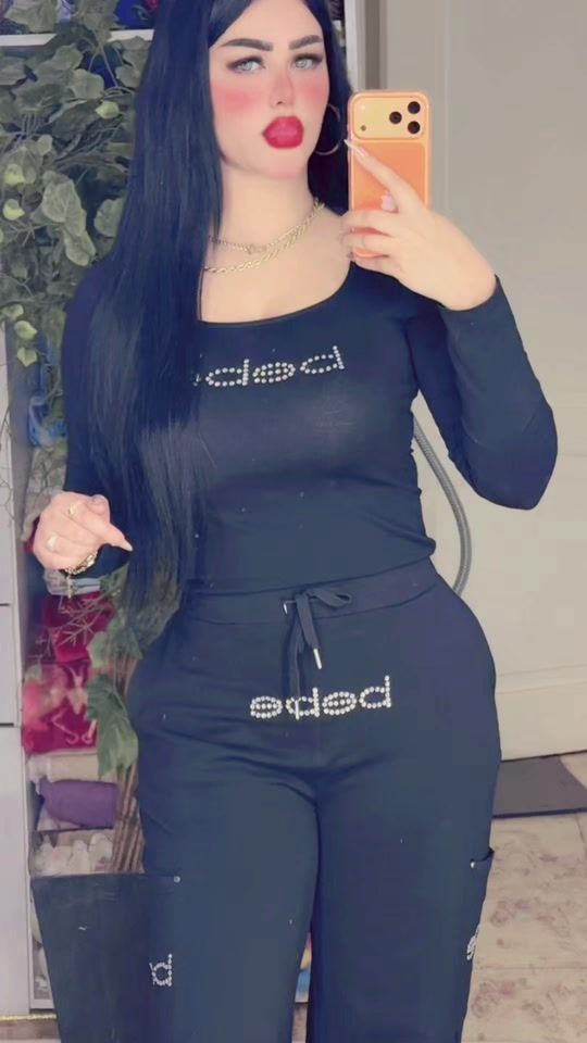TikTok video thumbnail by emanmahmoud737