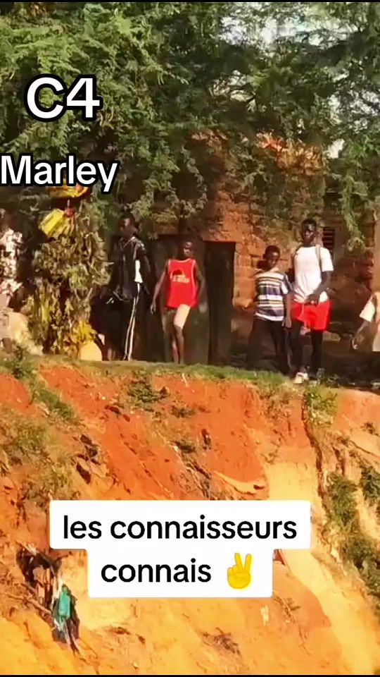 TikTok video thumbnail by c4marley